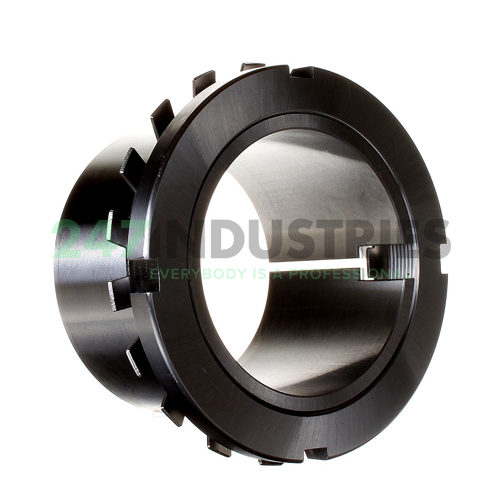 H3132 SKF
