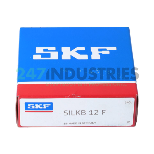 SILKB12F SKF Image 3