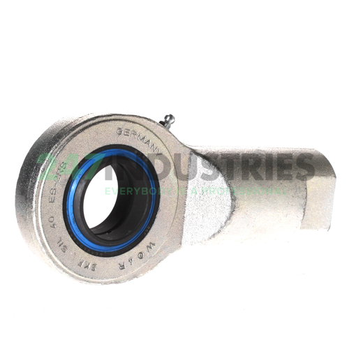 SIL40ES-2RS SKF Image 2