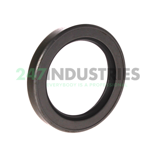 500010 CHO Champ Oil Seals Image 2