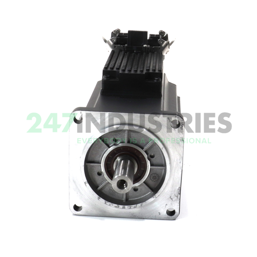 R911320606 Bosch-Rexroth Image 2