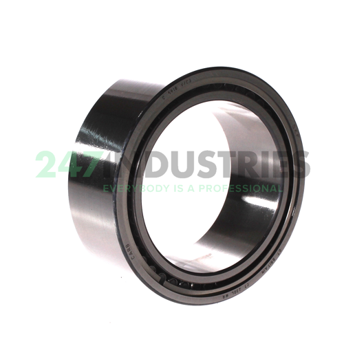C5918V/C3 SKF