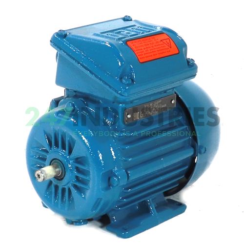 0.75K30CI2804B3 WEG