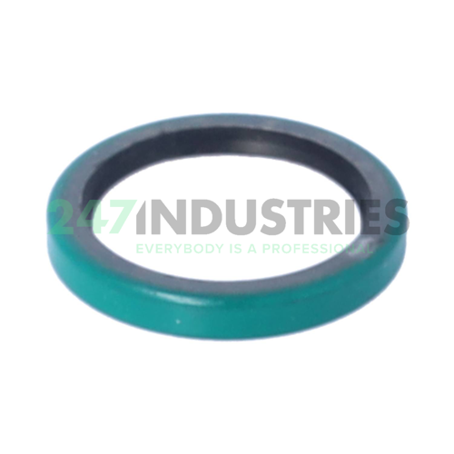 11055 SKF