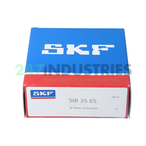 SIR35ES SKF Image 3