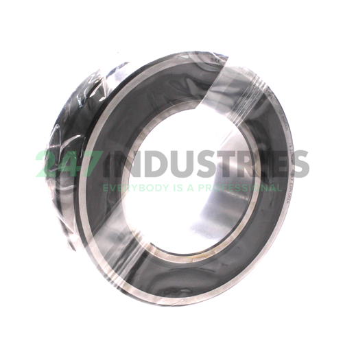 BS2-2218-2RSK/GEM9 SKF