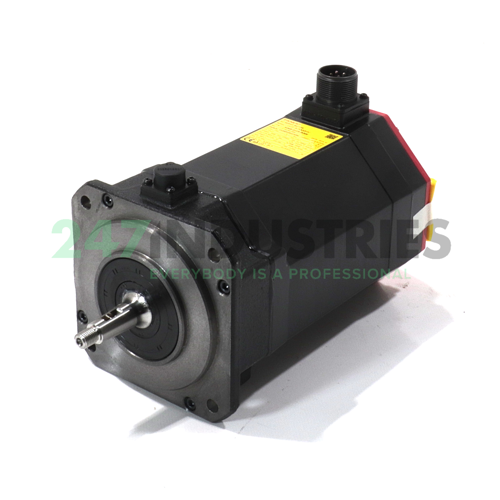 A06B-0229-B300 Fanuc Image 1