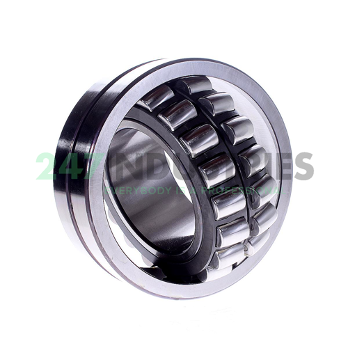 23220CC/W33 SKF Image 2