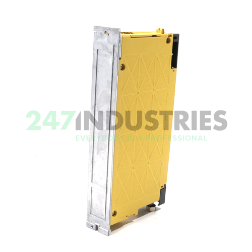 A06B-6290-H322 Fanuc Image 3