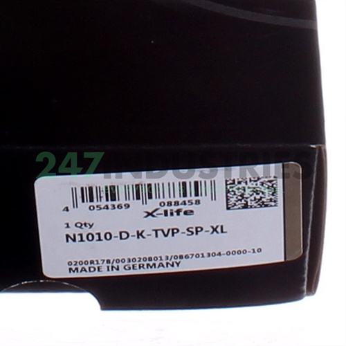 N1010-D-K-TVP-SP-XL FAG Image 3