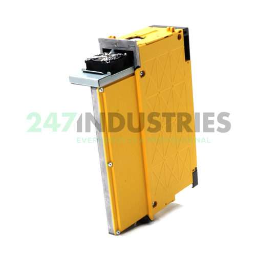 A06B-6290-H209 Fanuc Image 3