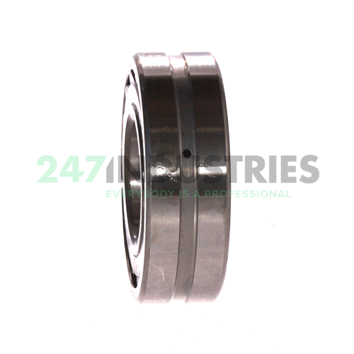 22206E/C2 SKF Image 3