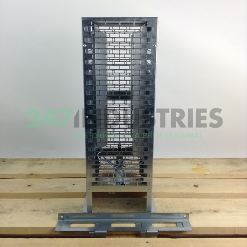 6SE6400-4BD21-2DA0 Siemens Image 3