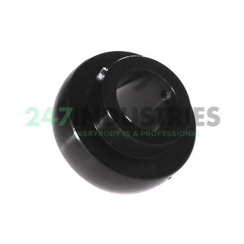 UC207-20 FAG