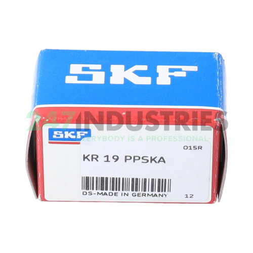 KR19PPSKA SKF Image 3