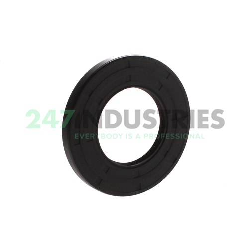 SC70X85X10 NAK Sealing Technologies Image 2