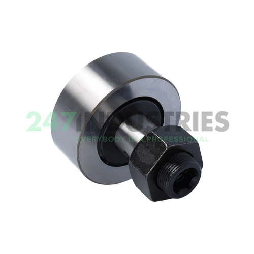 KRV72PP SKF Image 2