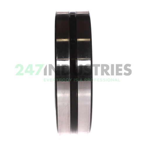 22219EK/C3 SKF Image 3