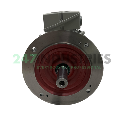 1LE1004-1DB23-4FA4 Siemens Image 4