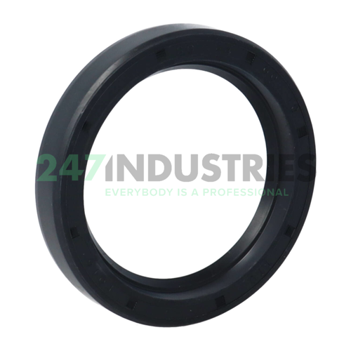 SC44X60X10 TTO Oil seals