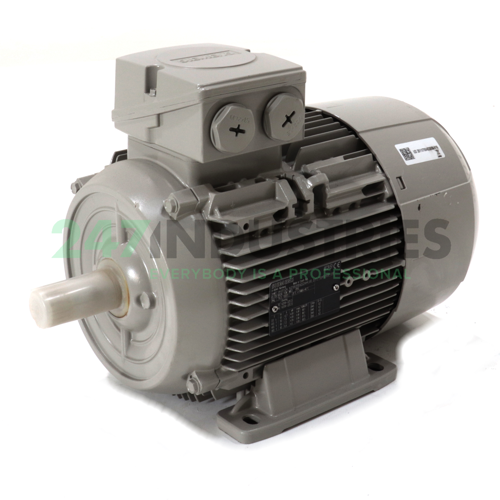 1LE1003-1BA22-2AA4 Siemens