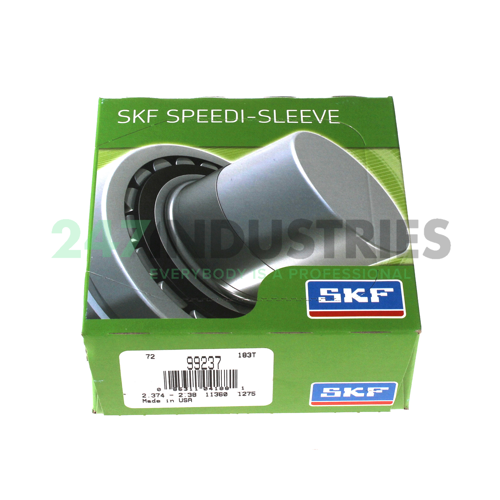 99237 SKF Image 2