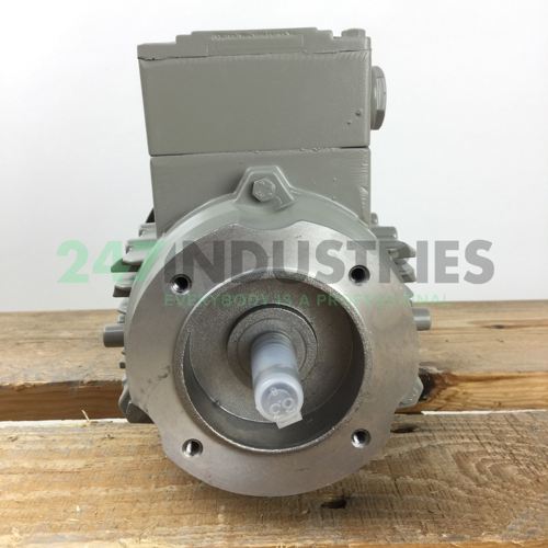 1LE1002-0BA32-2KA4 Siemens Image 4