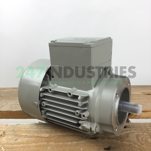 1LE1002-0BA32-2KA4 Siemens Image 3