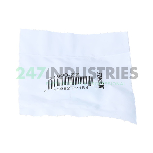 61800-ZZ Timken