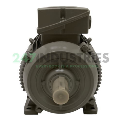 1LE1004-1CA03-4AA4 Siemens Image 2
