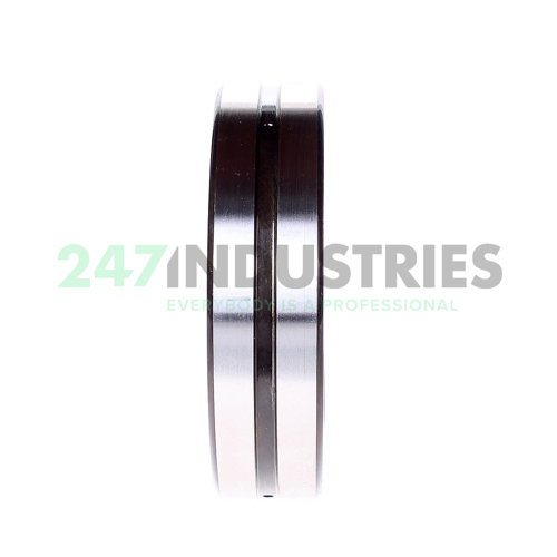 22214E/C3 SKF Image 3