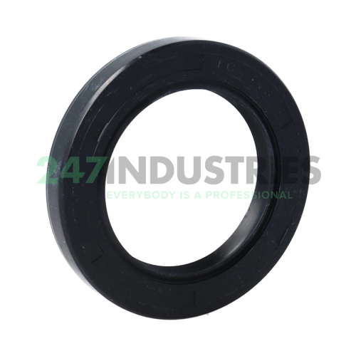 TC48X72X10 NAK Sealing Technologies