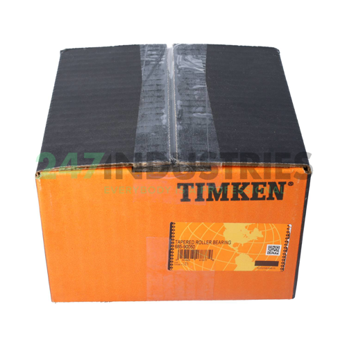 685-90050 Timken