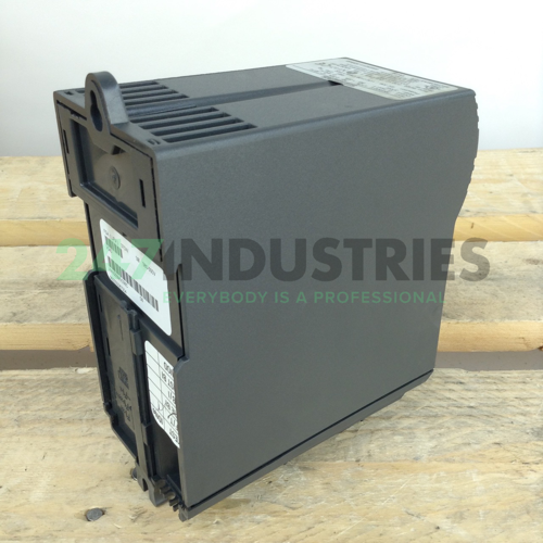 6SE3211-1DA40 Siemens Image 3