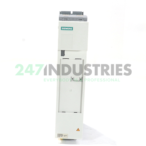 6SE7090-0XP87-3CR0 Siemens Image 2