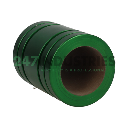 FJ40 Pacific Bearing Company Image 1