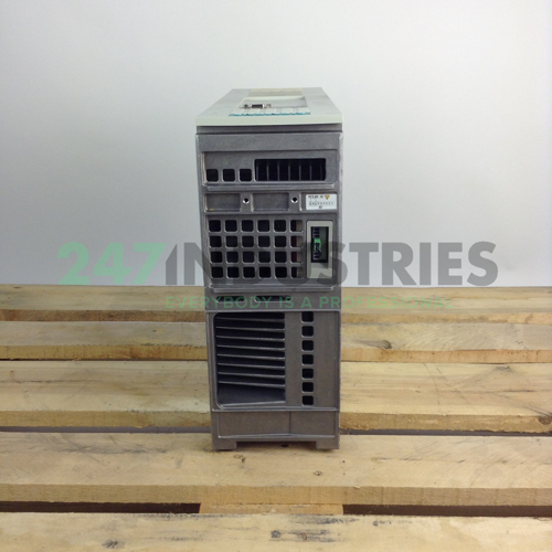 6SE7021-8TB61-Z Siemens Image 6