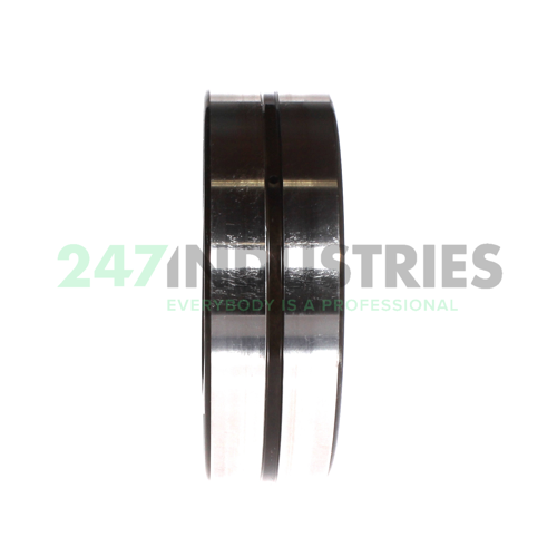 BS2-2218-2RSK/VT143 SKF Image 3