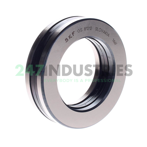 81212TN SKF