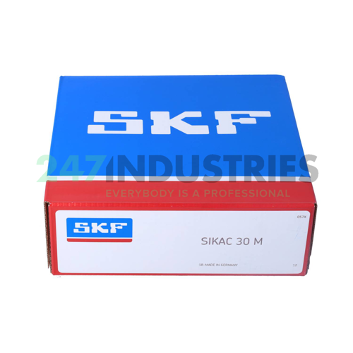 SIKAC30M SKF Image 4