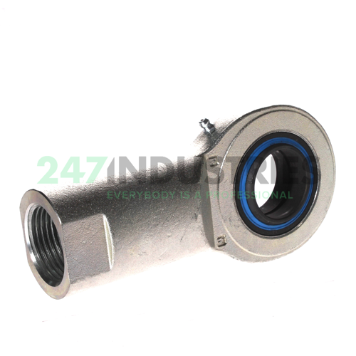 SIL40ES-2RS SKF Image 1