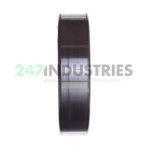 1314 SKF Image 3