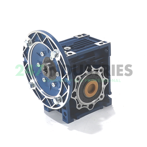 FRC050-71B5I30 BGR