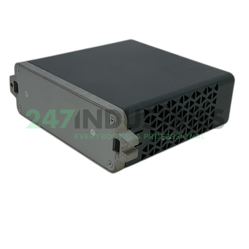 LXM28AUA5M3X Schneider Electric Image 3