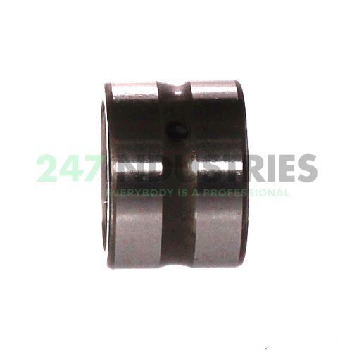 NK14/16 SKF Image 3