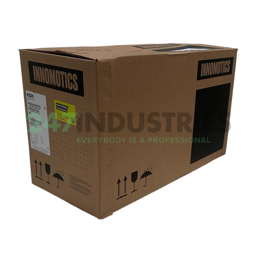 1LE1004-1DB23-4FA4 Siemens Image 2