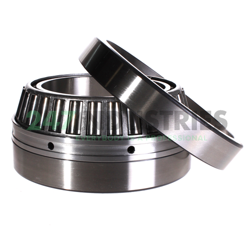 32028X/DF SKF Image 2