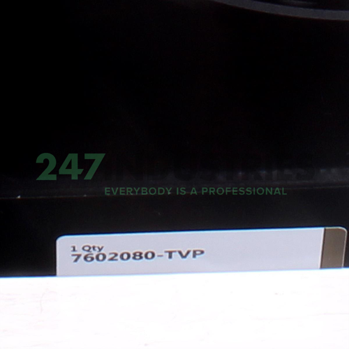 7602080-TVP FAG Image 5