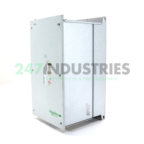 ATV212WD11N4 Schneider Electric Image 5