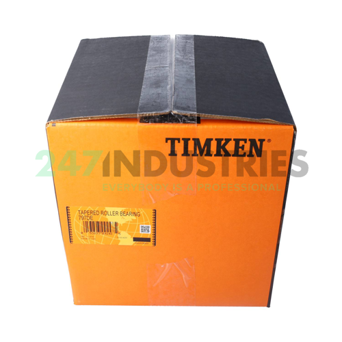 797DE Timken